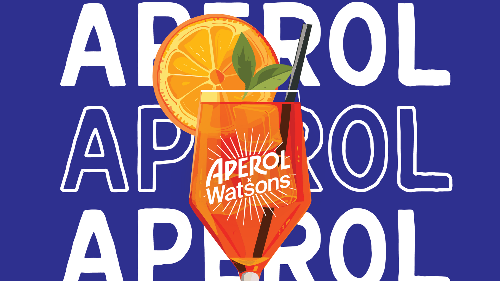 Aperol